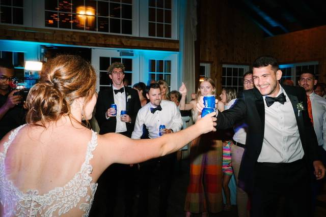 Kelly Spaine Photography