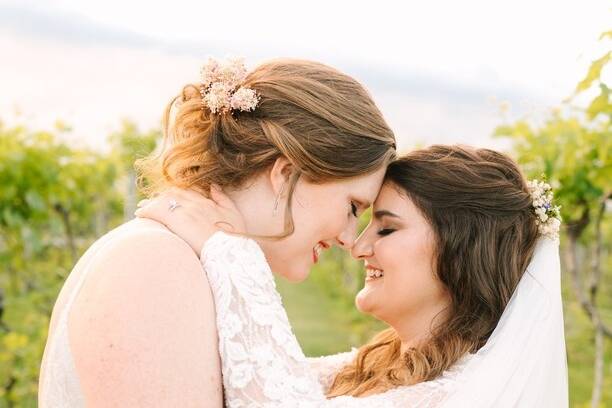 Kelly Spaine Photography