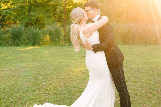 Kelly Spaine Photography