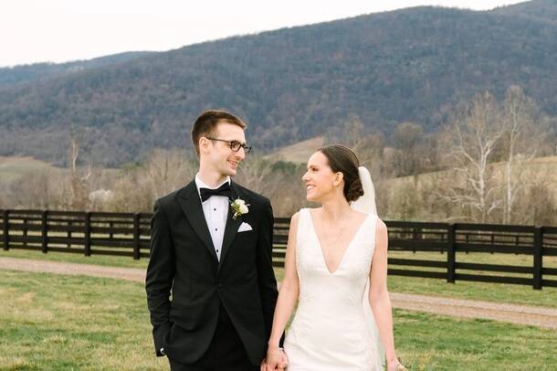 Kelly Spaine Photography