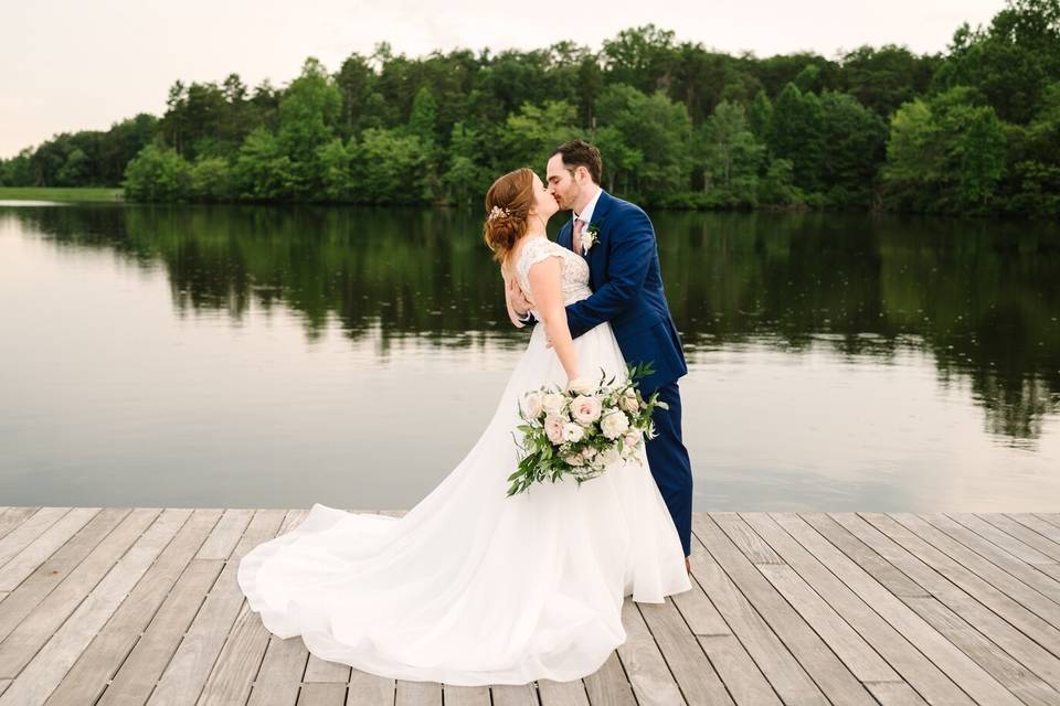 Kelly Spaine Photography