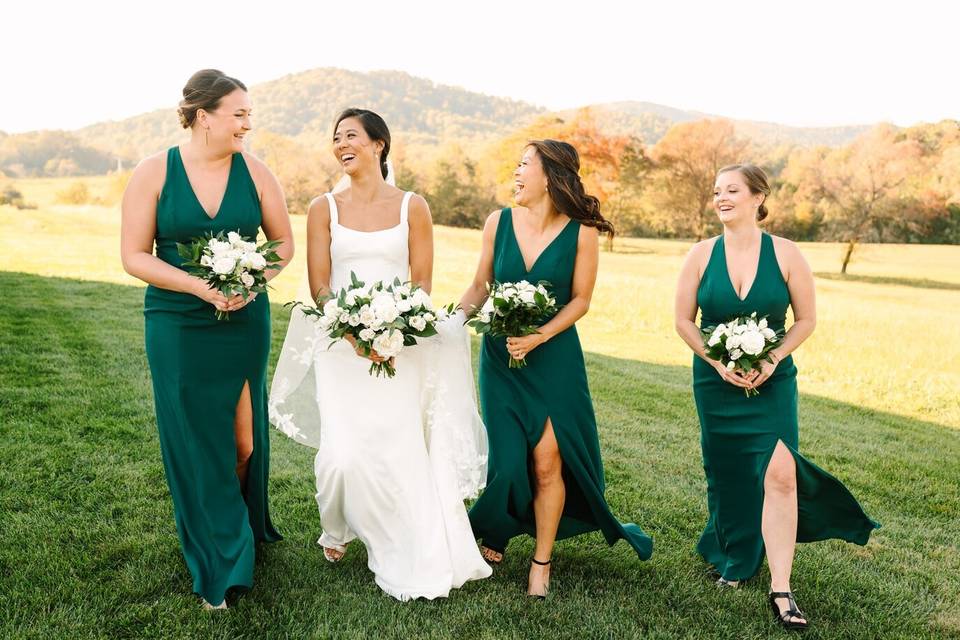 Kelly Spaine Photography