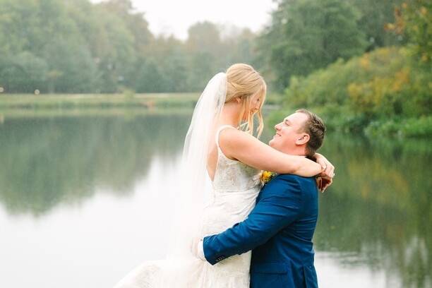 Kelly Spaine Photography