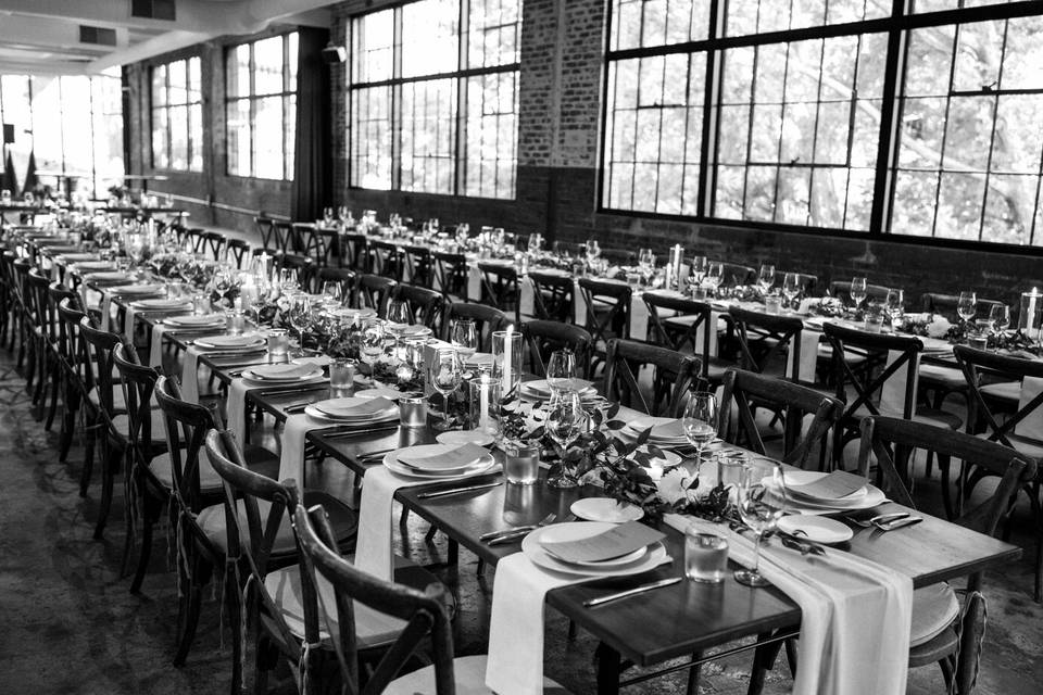 Kelly Spaine Photography