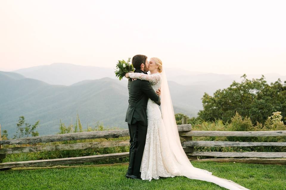 Kelly Spaine Photography