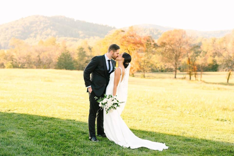 Kelly Spaine Photography