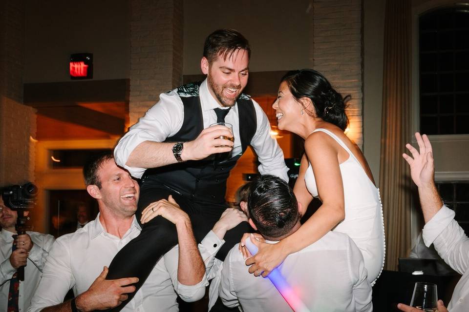 Kelly Spaine Photography