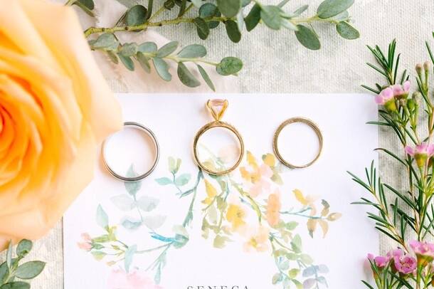 Kelly Spaine Photography