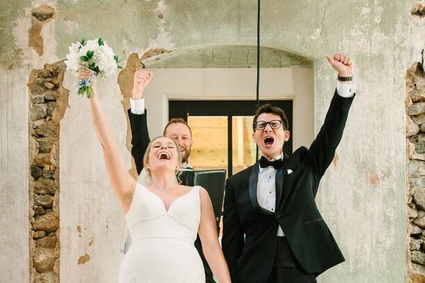Kelly Spaine Photography