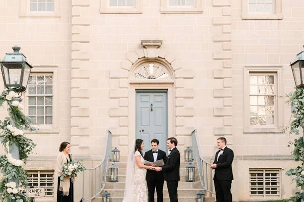 Kelly Spaine Photography
