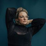 Tabitha Turner