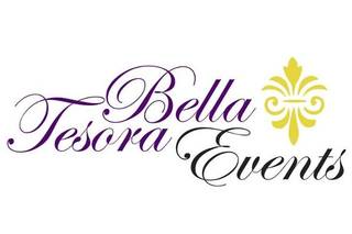 Bella Tesora Events, LLC