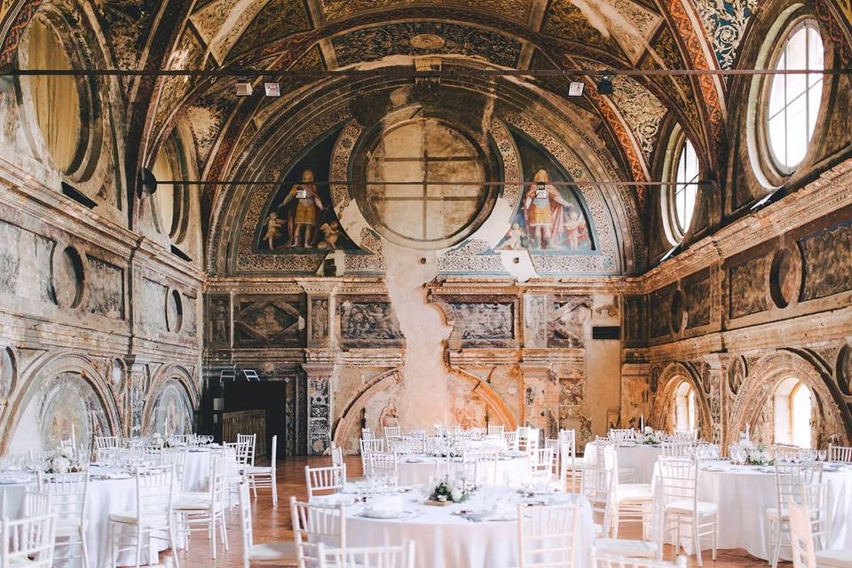 Italy