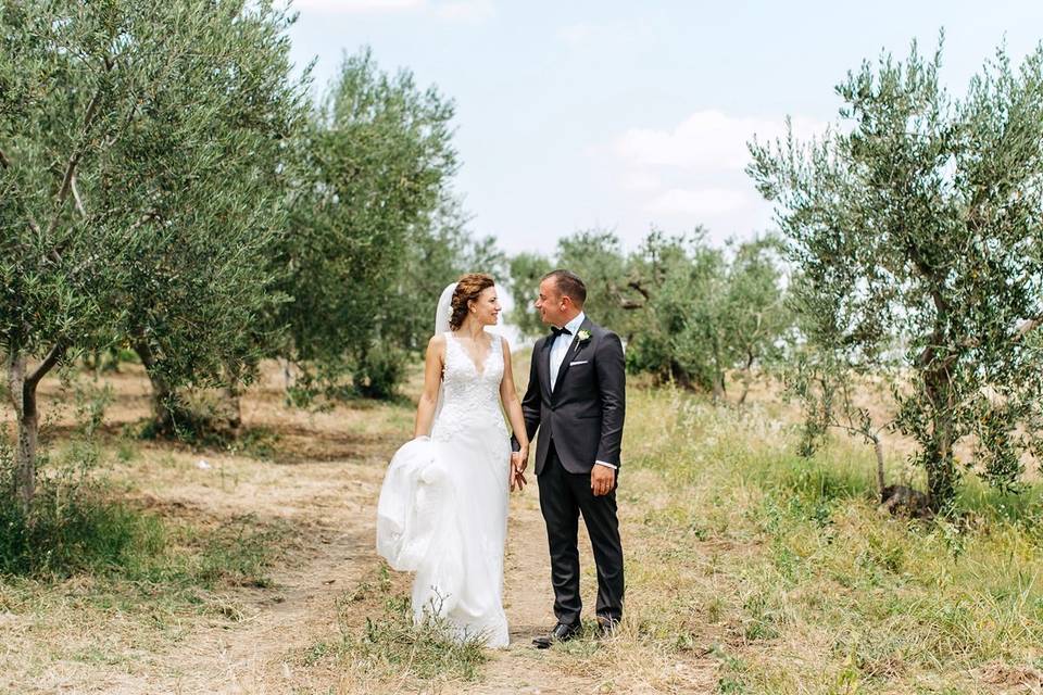 Puglia