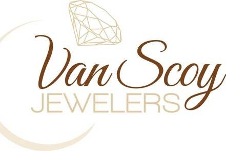 Van Scoy Jewelers