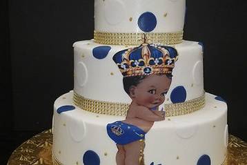 Denise’s Bakery