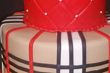 Denise’s Bakery