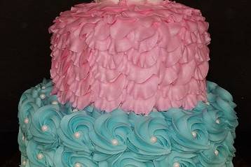 Denise’s Bakery
