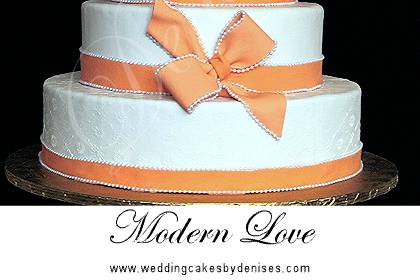 Denise’s Bakery