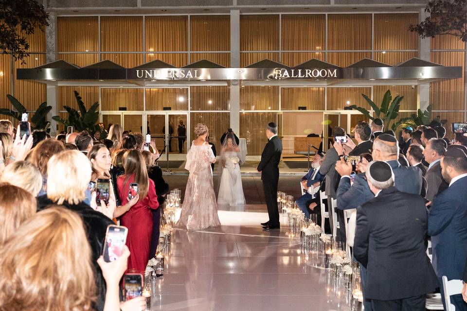 Grand Ballroom