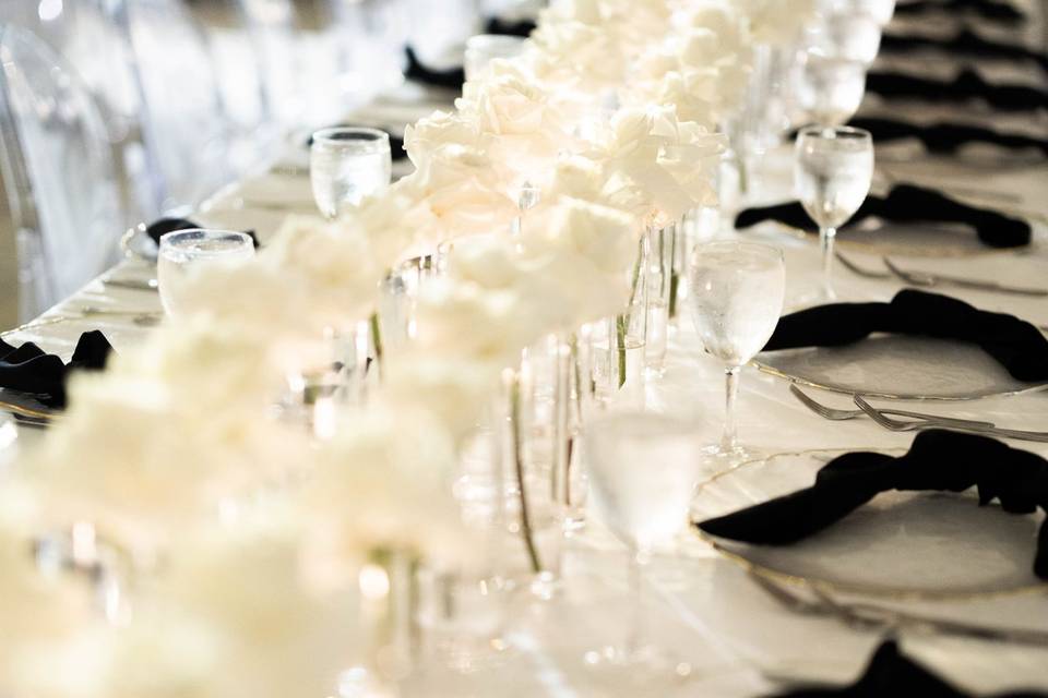 Grand Ballroom