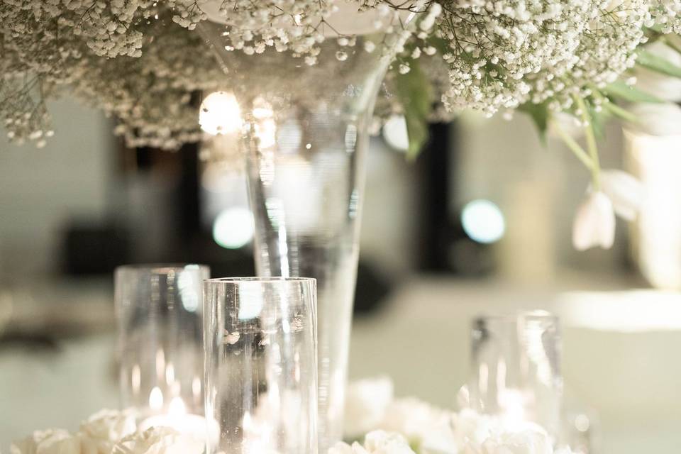 Grand Ballroom