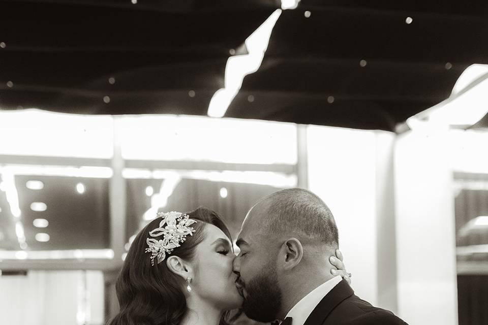 M&E Photography