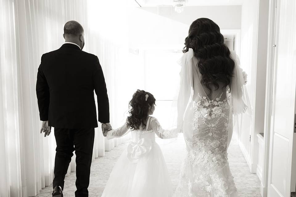 M&E Photography