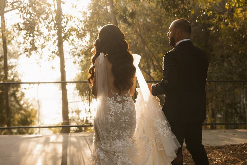 M&E Photography