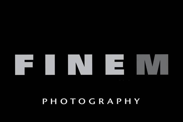 Fine M photography