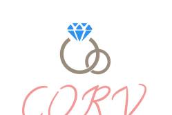 CORV Boutique, LLC