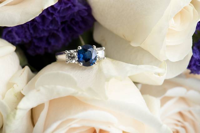 Secrete Fine Jewelry Jewelry Bethesda MD WeddingWire