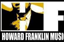 Howard Franklin Music