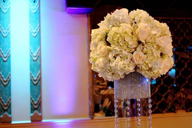 Elegant Event Creations