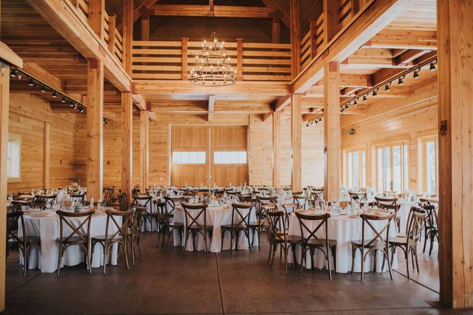 Colorado Party Rentals