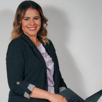 Perla Estevez