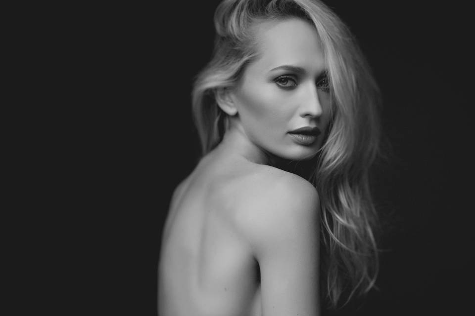 Privé Portraits