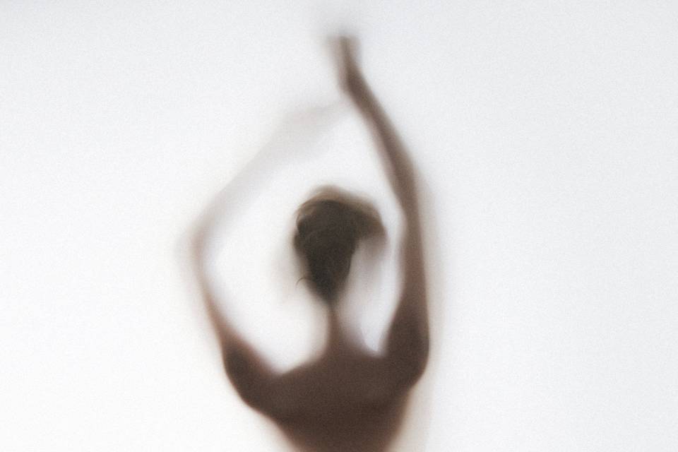Privé Portraits