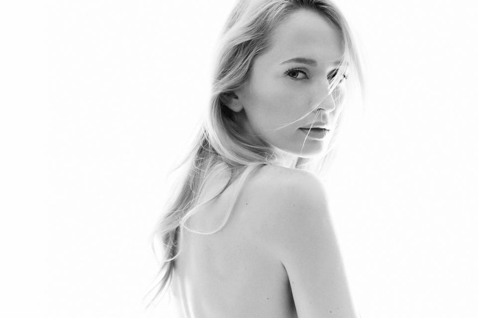 Privé Portraits