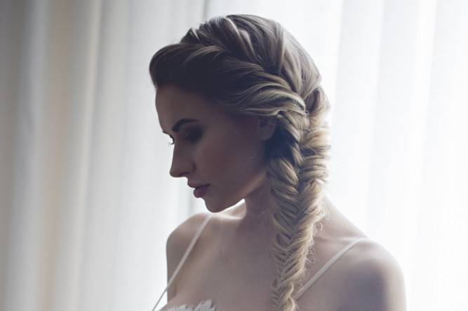 Privé Portraits