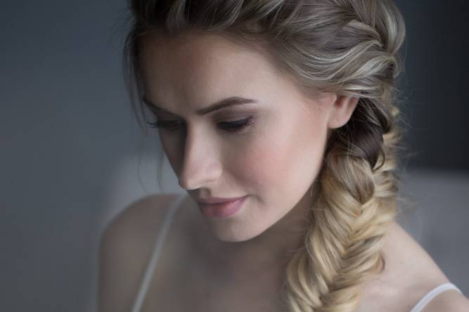 Privé Portraits