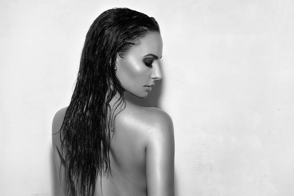 Privé Portraits