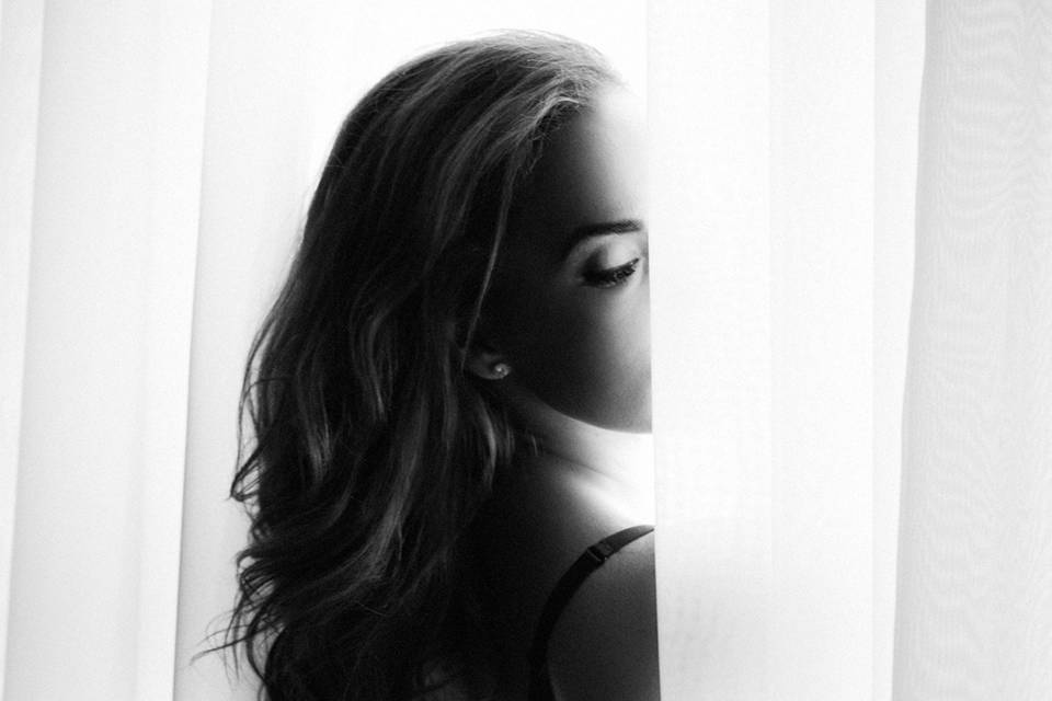 Privé Portraits