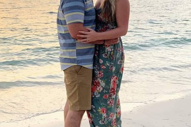Honeymoon