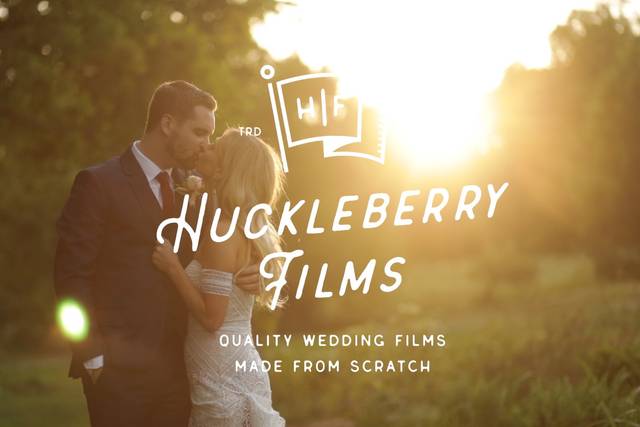 Huckleberry Films