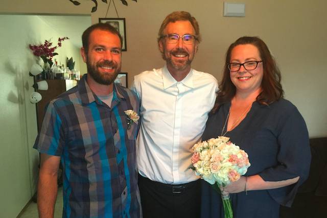 Creativeweddingsbybob