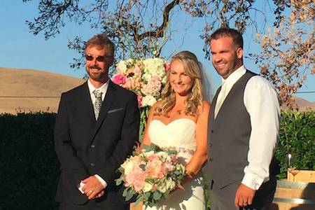 Creativeweddingsbybob