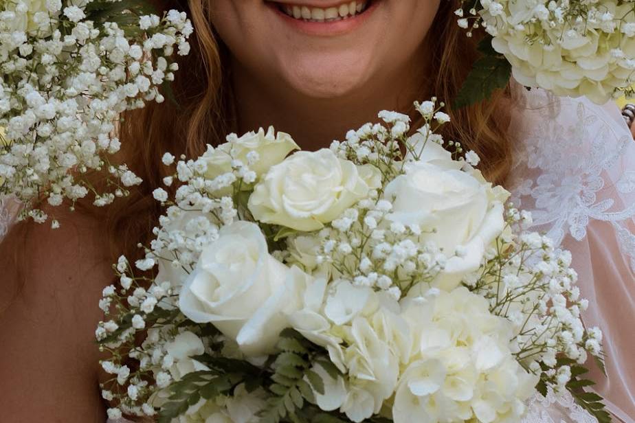 Bride