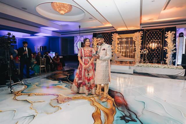 Lavish Floors