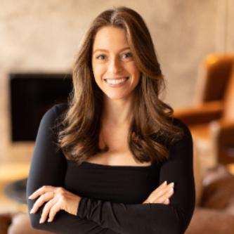 Leah Stortz